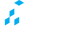 Logo Biographiya