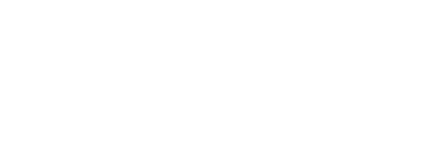 Logo Marisabelle