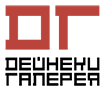 Logo Deyneki