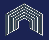 Logo KHRC
