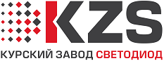 Logo Kzs