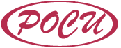 Logo Rosi