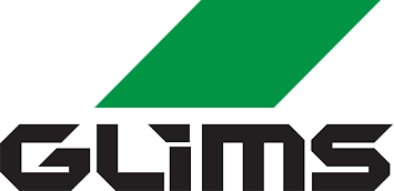 Logo Glims