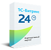 Битрикс24 (Коробочная версия)